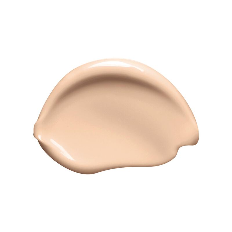 Clarins Everlasting Youth Fluid 103 Ivory image number 1